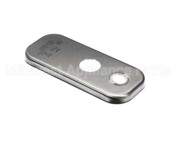 84259 Server Thick Pump Lid