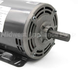 80W76 Lennox 200-230V3Ph 2Hp 1755Rpm Motor