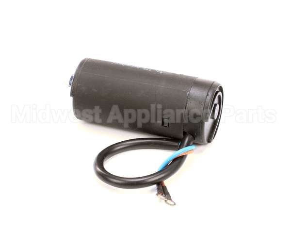 842613 TRUE Capacitor, Start 2252068 43-53 Mfd / 330