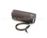 842613 TRUE Capacitor, Start 2252068 43-53 Mfd / 330