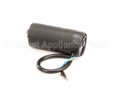 842613 TRUE Capacitor, Start 2252068 43-53 Mfd / 330