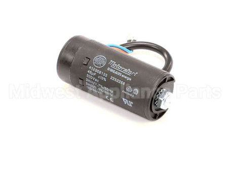 842613 TRUE Capacitor, Start 2252068 43-53 Mfd / 330