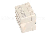 842615 TRUE Relay, 1253015 Rva4Al3C-649 3Arr3B6V3 22
