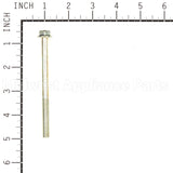 842618 Briggs & Stratton Screw