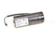 842620 TRUE Capacitor, Start 2252274 Was 2252074