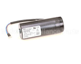 842620 TRUE Capacitor, Start 2252274 Was 2252074