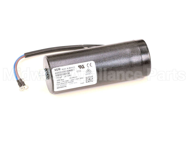 842620 TRUE Capacitor, Start 2252274 Was 2252074