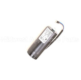 842620 TRUE Capacitor, Start 2252274 Was 2252074