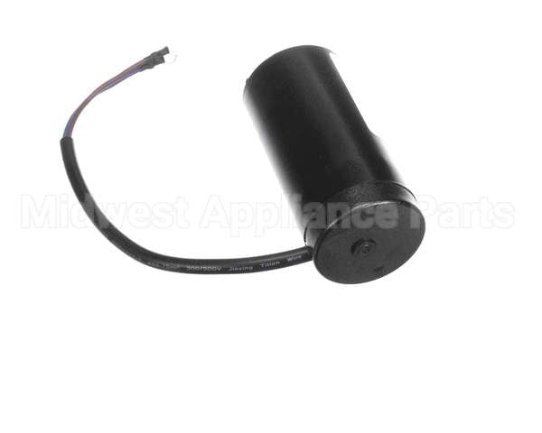 842627 TRUE Capacitor, Start 189-227 Mfd @ 165V