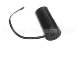 842627 TRUE Capacitor, Start 189-227 Mfd @ 165V