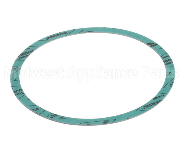 8426401-002 Armstrong 6" Casinig Gasket