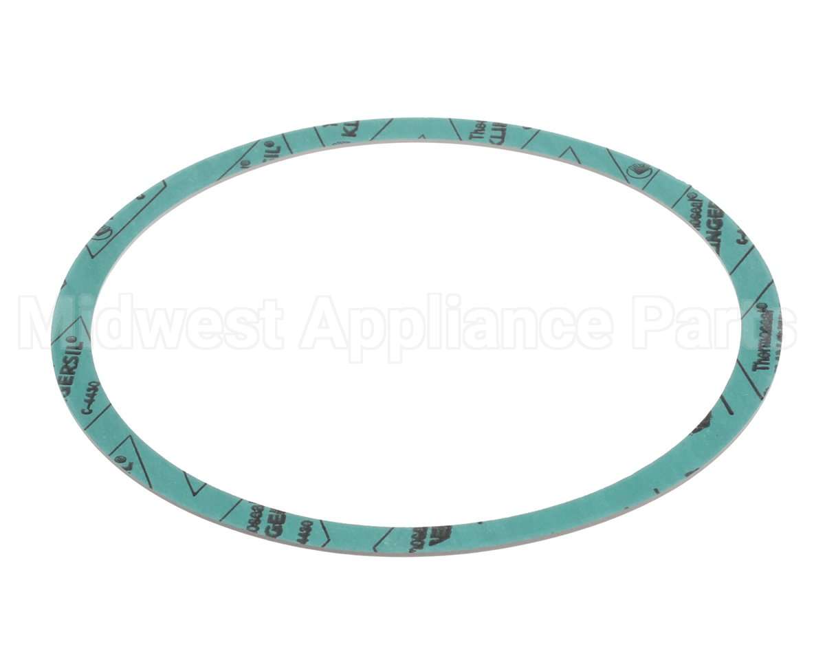 8426401-002 Armstrong 6" Casinig Gasket