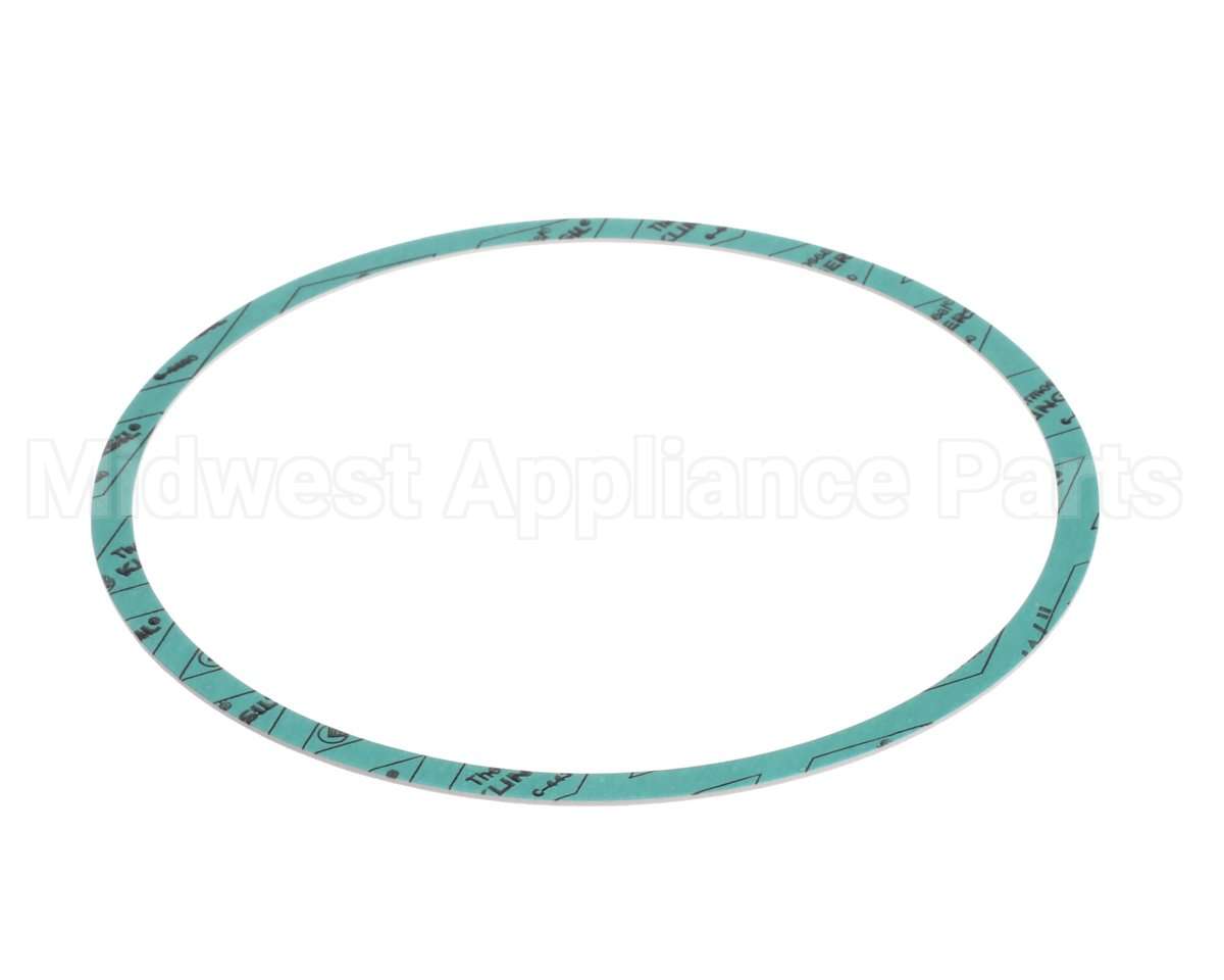 8426401-003 Armstrong Fluid Technology 8" Nitrile Casing Gasket