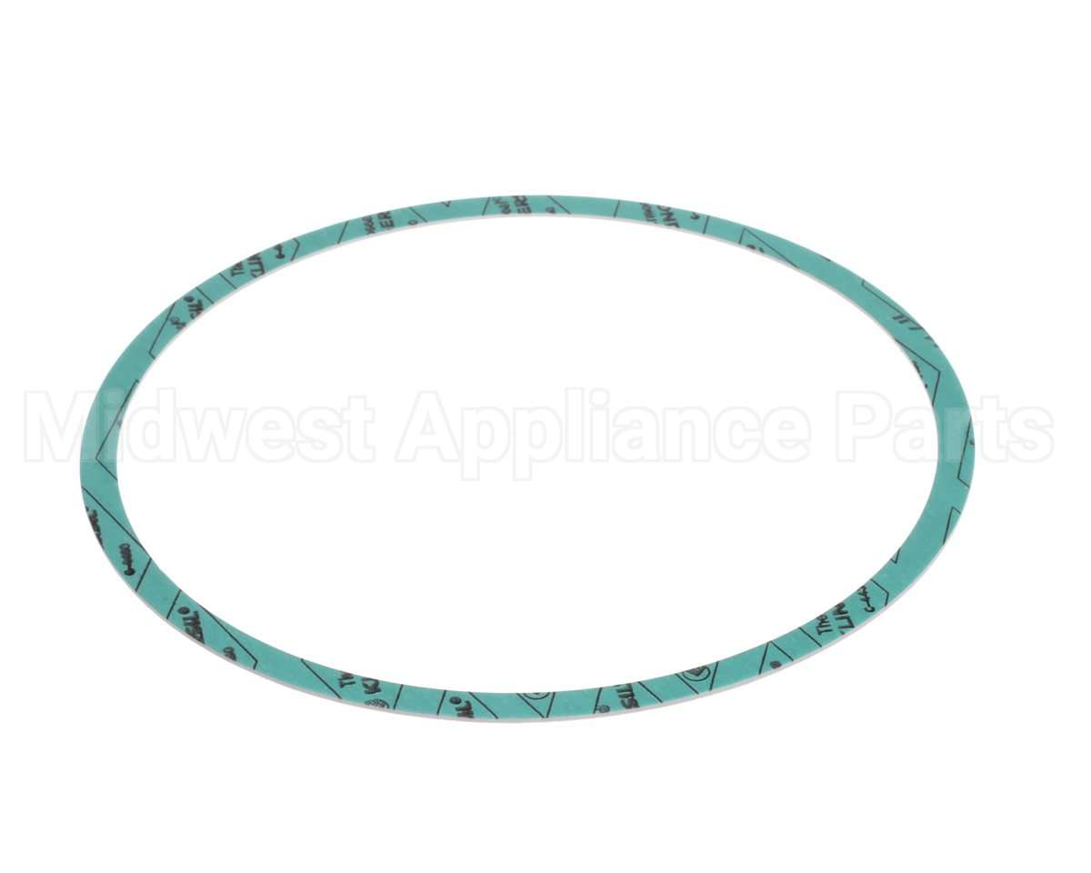 8426401-003 Armstrong Fluid Technology 8" Nitrile Casing Gasket