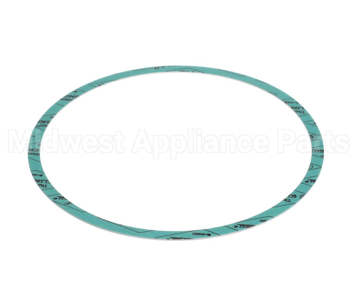 8426401-003 Armstrong Fluid Technology 8" Nitrile Casing Gasket