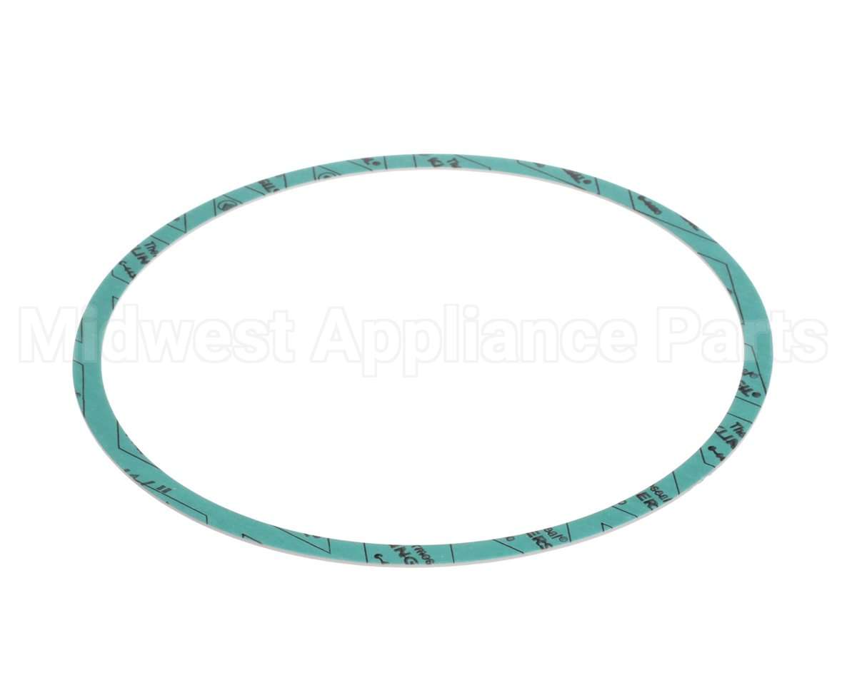 8426401-003 Armstrong Fluid Technology 8" Nitrile Casing Gasket