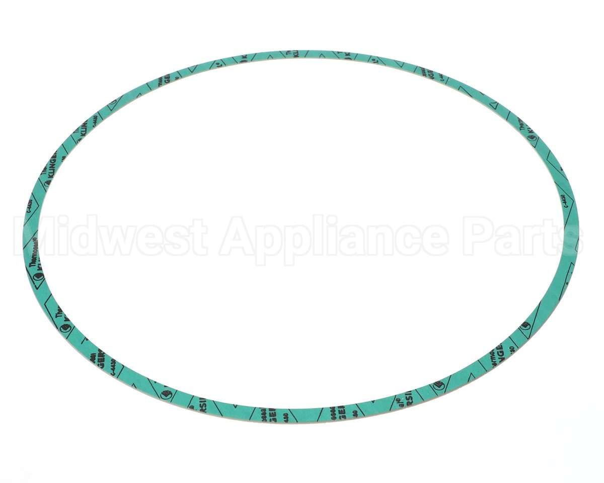8426401-005 Armstrong Fluid Technology 13" Nitrile Gasket