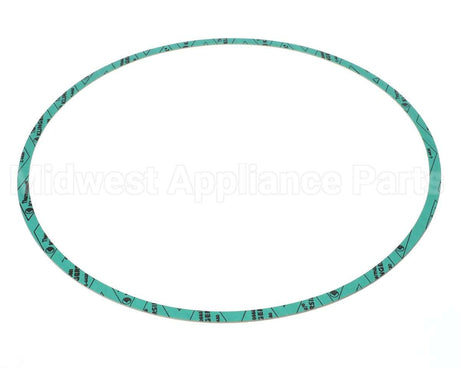 8426401-005 Armstrong Fluid Technology 13" Nitrile Gasket