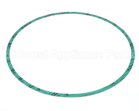 8426401-005 Armstrong Fluid Technology 13" Nitrile Gasket