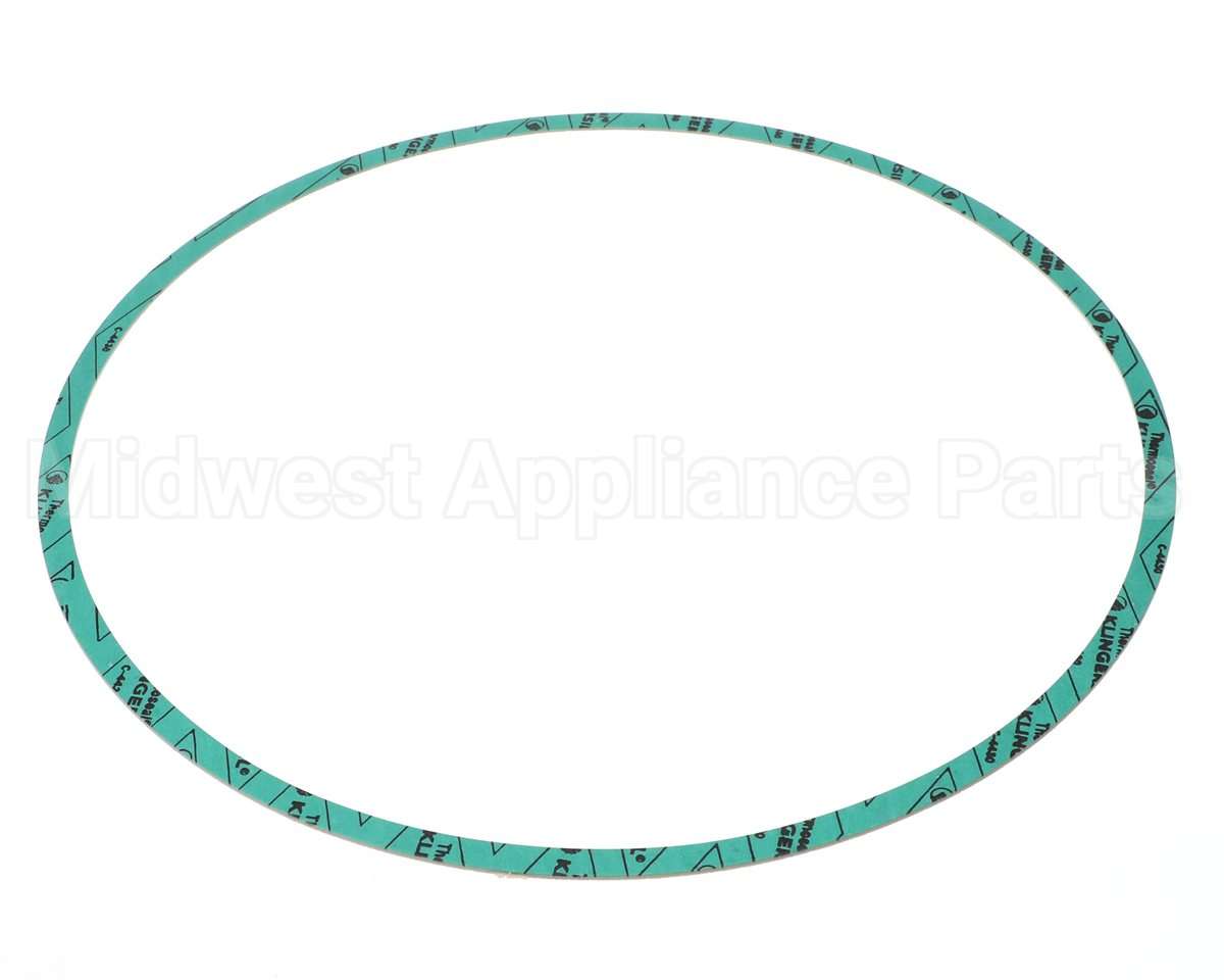 8426401-005 Armstrong Fluid Technology 13" Nitrile Gasket
