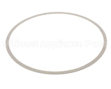 8426401-006 Armstrong Fluid Technology Gasket