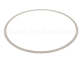 8426401-006 Armstrong Fluid Technology Gasket