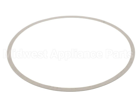 8426401-006 Armstrong Fluid Technology Gasket
