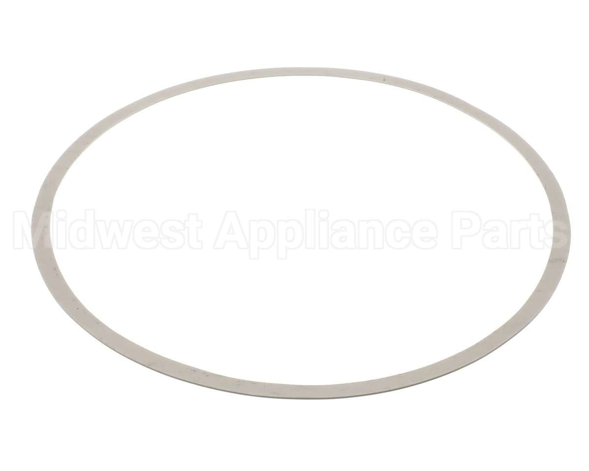 8426401-006 Armstrong Fluid Technology Gasket