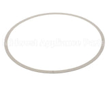 8426401-006 Armstrong Fluid Technology Gasket