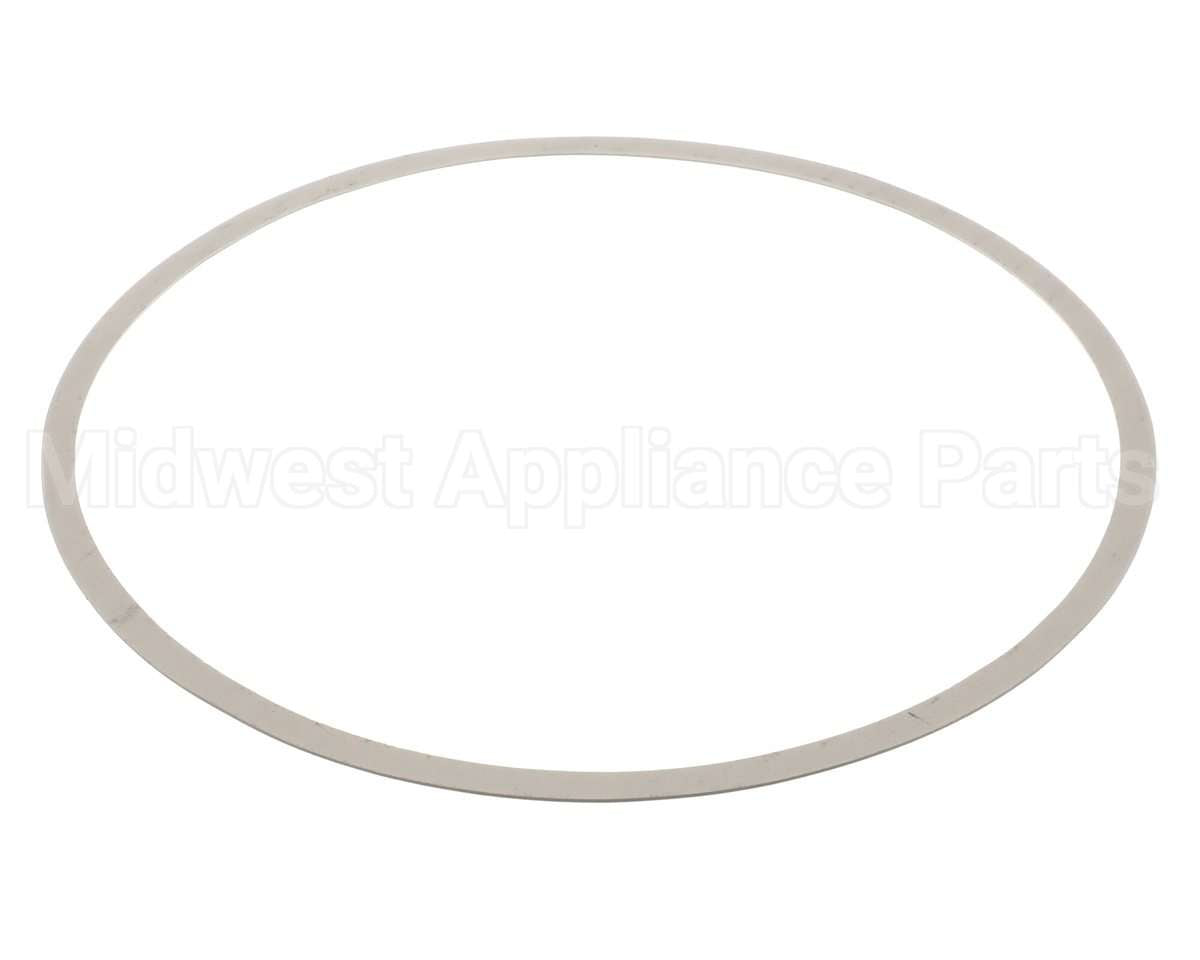 8426401-006 Armstrong Fluid Technology Gasket