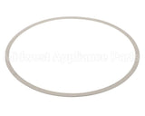 8426401-006 Armstrong Fluid Technology Gasket