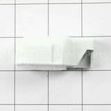 842703P Fisher Paykel Btm Seal Flapper & Springs