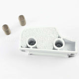 842703P Fisher Paykel Btm Seal Flapper & Springs