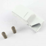 842703P Fisher Paykel Btm Seal Flapper & Springs