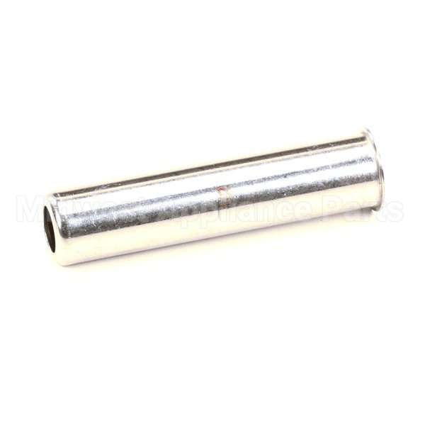 84271 Compatible Server Tube Head 1/2 Pump