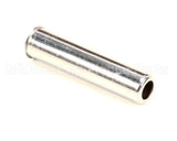 84271 Server Tube Head 1/2 Pump