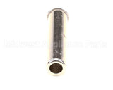 84271 Server Tube Head 1/2 Pump