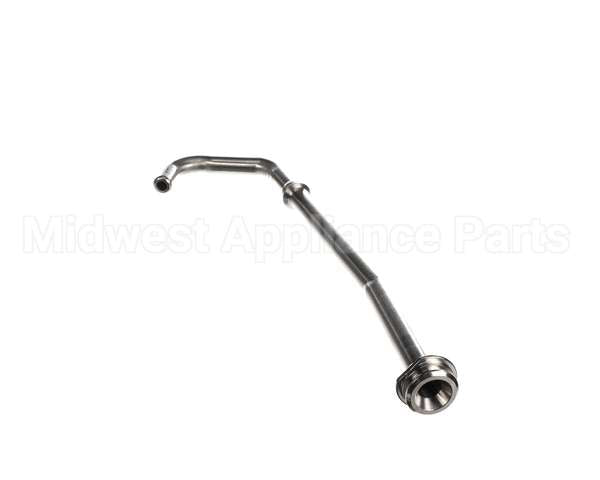 84273 Server Tube, Discharge, Thick (Slim) 8.5Deg