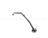 84273 Server Tube, Discharge, Thick (Slim) 8.5Deg