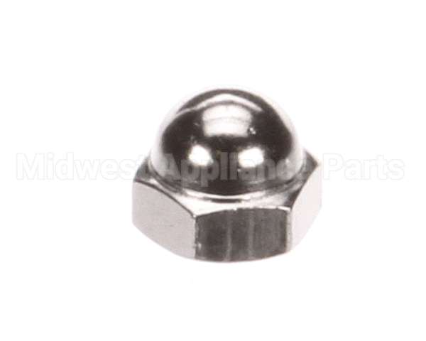 8427400 Apw Wyott 1/4 - 20 Acorn Nut