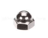8427400 Apw Wyott 1/4 - 20 Acorn Nut