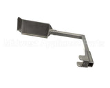 84279 Henny Penny Weld Assembly-Hinged Basket Hanger