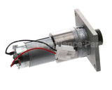84282-001 Henny Penny Assembly-Sel V Motor