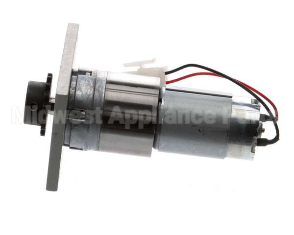 84282-001 Henny Penny Assembly-Sel V Motor