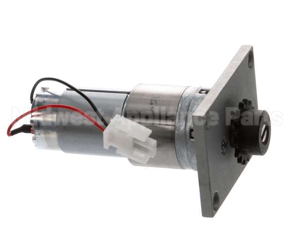 84282-001 Henny Penny Assembly-Sel V Motor