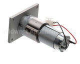 84282-001 Henny Penny Assembly-Sel V Motor
