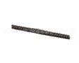 84282-003 Henny Penny Assembly-Sel V Chain S