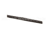 84282-003 Henny Penny Assembly-Sel V Chain S