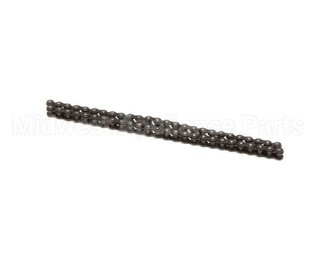 84282-003 Henny Penny Assembly-Sel V Chain S