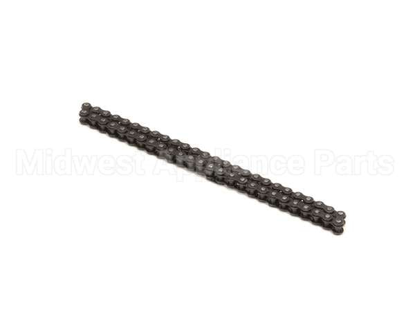 84282-003 Henny Penny Assembly-Sel V Chain S